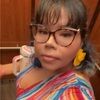chileandora88